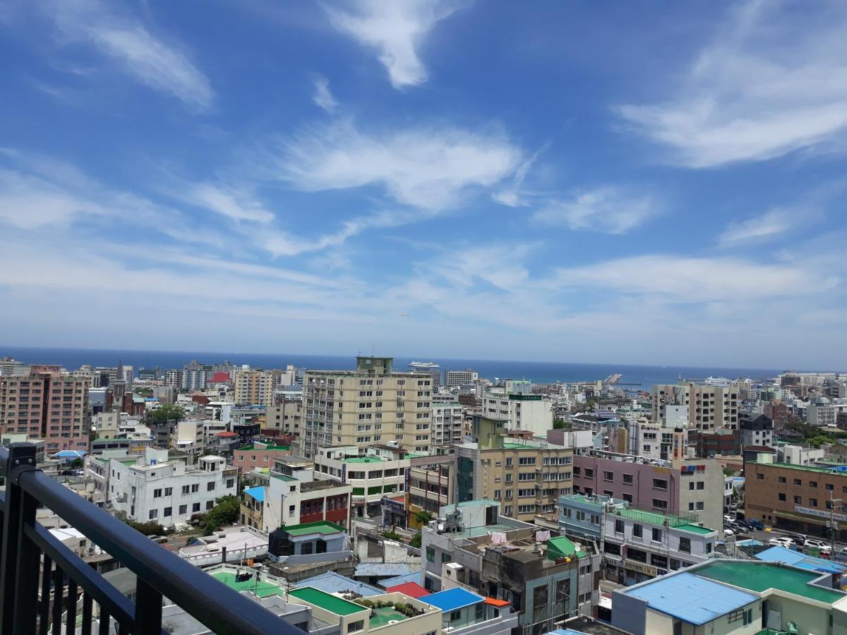 Aparthotel Ara Palace 3*