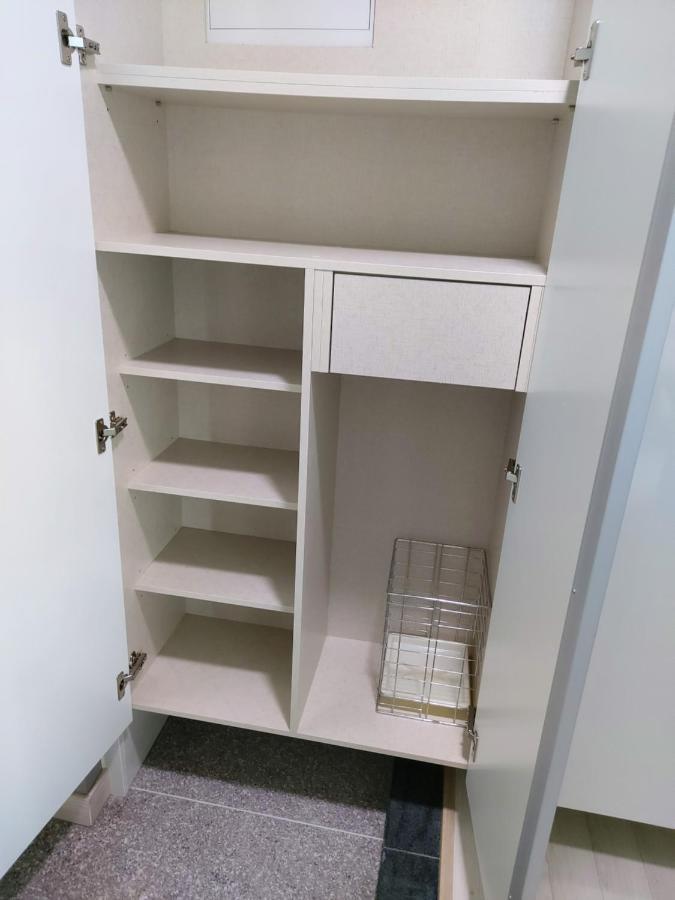 Ara Palace Aparthotel 3*