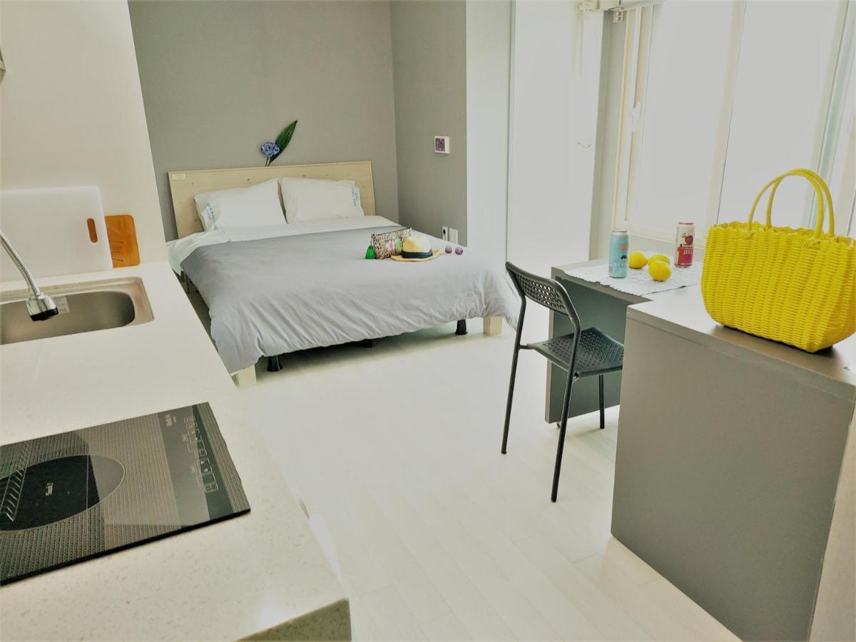 Aparthotel Ara Palace