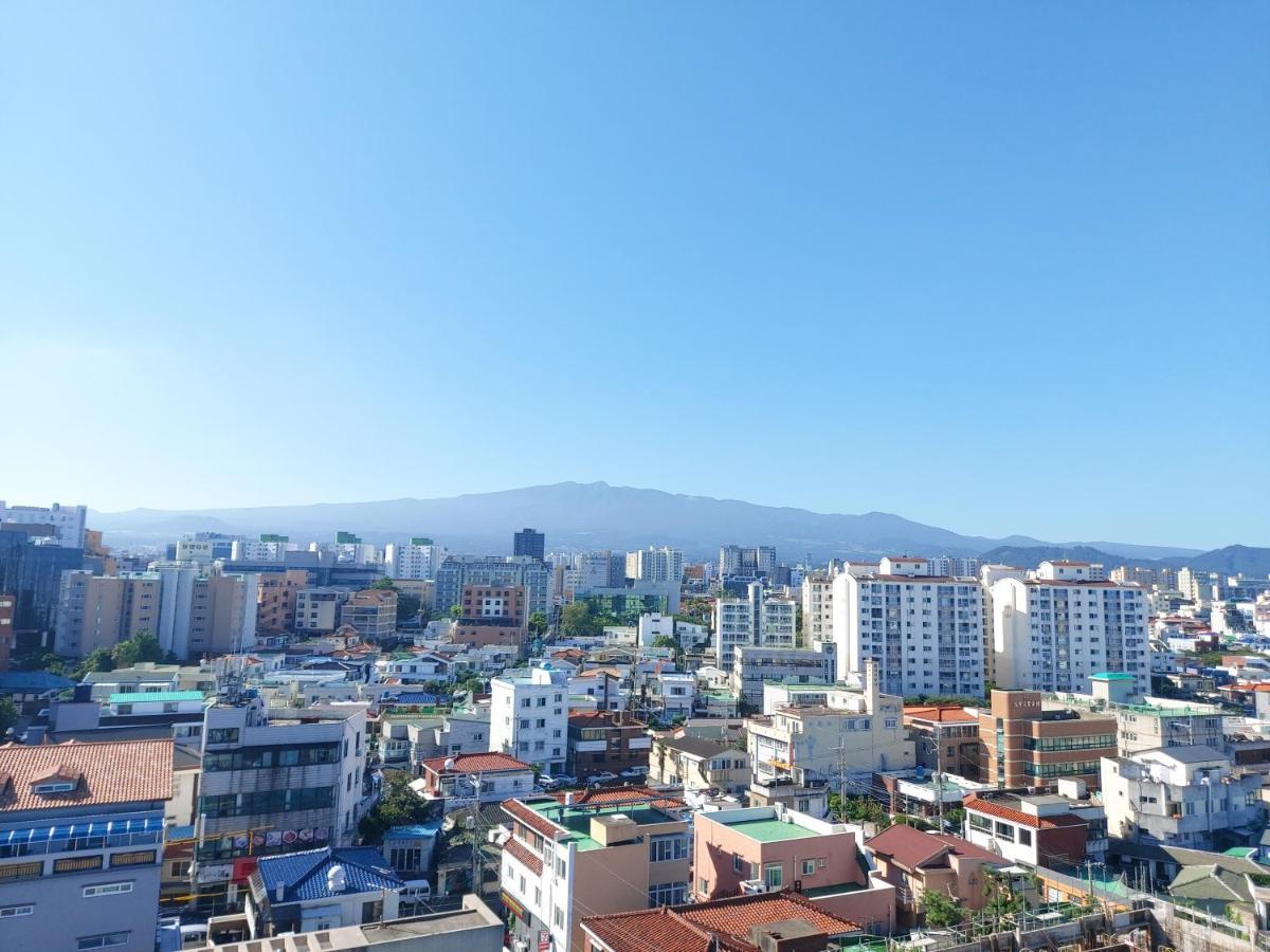 Aparthotel Ara Palace